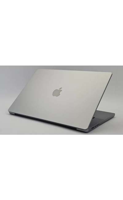 Apple MacBook Pro 16 A2485 M1 Max 64GB 1TB SSD 16,2